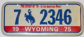 M_Wyoming01